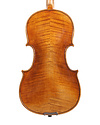 Polish Andrzej Swietlinski 4/4 violin, Ole Bull model, 2024, Nowy Targ POLAND