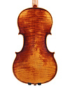 Chuanxin Deng 4/4 master competition violin, 2024, Beijing | Metzler Violins