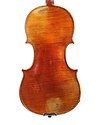 Hiroshi Kono Hiroshi Kono Guarneri model 4/4 violin, no. 33522b, 2025 TOKYO