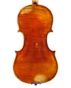 Hiroshi Kono Hiroshi Kono Guarneri model 4/4 violin, no. 33523, 2025 TOKYO