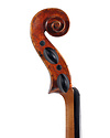 Hiroshi Kono Hiroshi Kono Guarneri model 4/4 violin, no. 33523, 2025 TOKYO