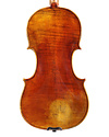 Hiroshi Kono Hiroshi Kono Guarneri model 4/4 violin, no. 33501, 2025 TOKYO