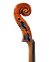 Hiroshi Kono Hiroshi Kono Guarneri model 4/4 violin, no. 33501, 2025 TOKYO