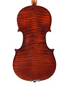 French Silvestre & Maucotel violin #691, Paris, 1910, Boyer certificate | Metzler Violins