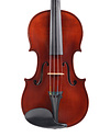 French Silvestre & Maucotel violin #691, Paris, 1910, Boyer certificate | Metzler Violins