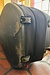 BAM France Used & damaged BAM cello Flight Cover for all BAM cello cases, as-is, FRANCE