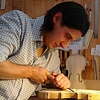 Italian Manuele Civa violin, 2025, Cremona | Metzler Violins