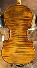 Italian Stefano Trabucchi violin, 2025, Cremona | Metzler Violins