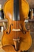 Italian Stefano Trabucchi violin, 2025, Cremona | Metzler Violins
