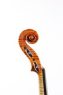 Italian Luca Baratto violin, 2023, Cremona | Metzler Violins