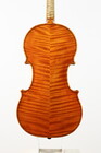 Italian Luca Baratto violin, 2023, Cremona | Metzler Violins
