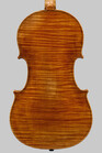 Italian Marianne Jost 16" viola, 2025, Cremona | Metzler Violins