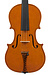 Italian Martin Gabbani violin, 2024, Cremona | Metzler Violins