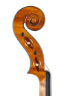 Italian Martin Gabbani violin, 2024, Cremona | Metzler Violins