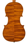 Italian Martin Gabbani violin, 2024, Cremona | Metzler Violins