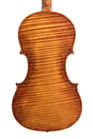 Italian Manuele Civa violin, 2025, Cremona | Metzler Violins