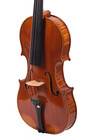 Italian Pablo Farias 2025 violin, Cremona, Italy