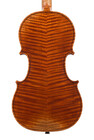 Italian Pablo Farias 2025 violin, Cremona, Italy