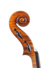 Italian Pablo Farias 2025 violin, Cremona, Italy