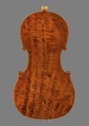 Italian Paolo Rizzo cello, 2025, Cremona | Metzler Violins