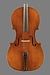 Italian Paolo Rizzo cello, 2025, Cremona | Metzler Violins