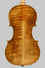 Italian Giovanni Varazzani violin, 2024, Cremona | Metzler Violins