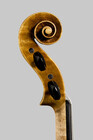 Italian Giovanni Varazzani violin, 2024, Cremona | Metzler Violins