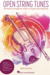 HAL LEONARD Kornas: Open String Tunes | Metzler Violins