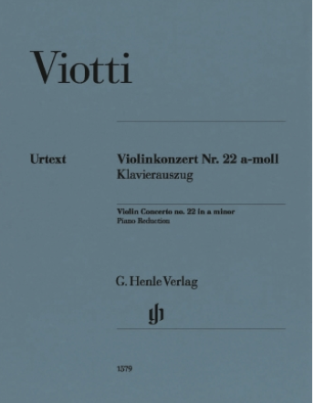 Verdi (Gerhard): String Quartet in E minor (string quartet) | Metzler Violins