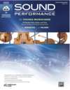 Alfred Music Bernotas (Palmer): Sound Performance for Young Musicians (piano) | Metzler Violins