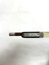 G.A. PFRETZSCHNER cello bow, engraved silver, 78 grams | Metzler Violins