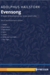 Theodore Presser Hailstork: A Suite of Nocturnes (violin and cello) | Metzler Violins