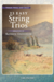 Carl Fischer Griesinger: 23 Easy String Trios (violin, viola, cello) | Metzler Violins