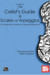 MELBAY Buchholz (Jesselson): The Cellist's Guide to Scales and Arpeggios (cello) | Metzler Violins