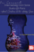 MELBAY Birkhead-Flight: In Concert: Intermediate Violin Solos for the Holiday Season (violin and piano) | Metzler Violins