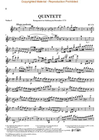 Mozart, W.A. (Seiffert/Herttrich, ed.): String Quintets Vol.1, urtext  (2 violins, 2 violas, and cello)