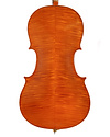 James Brown Guarneri mod. cello, 2002, Claremont, CA | Metzler Violins
