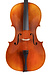 Michael Todd III Special Edition cello, Wittner pegs, 2024 | Metzler Violins