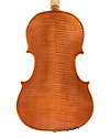 John Osnes 16" viola, 2024, Anchorage, AK | Metzler Violins