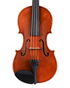 Joseph Puskas 7/8 violin, 1975, Los Angeles | Metzler Violins
