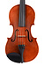 Joseph Puskas 7/8 violin, 1975, Los Angeles | Metzler Violins