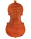 Joseph Puskas 7/8 violin, 1975, Los Angeles | Metzler Violins