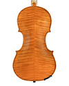 James Brown Guarneri mod. violin, 2003, Claremont, CA | Metzler Violins