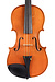 James Brown Strad model violin, 2002, Claremont, CA | Metzler Violins