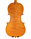 Canadian Henry Daniel Yang violin, "Fleur-de-lis" #6, 2019 | Metzler Violins