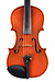 Gunther Reuter violin, 2001, op 406, Chicago | Metzler Violins
