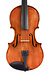 Charles Edlavitch violin, 1931 No. 275, Baltimore | Metzler Violins