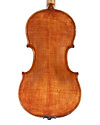Charles Edlavitch violin, 1931 No. 275, Baltimore | Metzler Violins