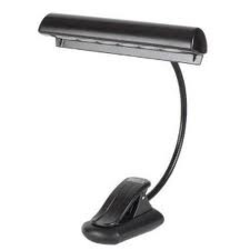 Mighty Bright Mighty Bright Encore Light 6 LEDs w. AC adapter | Metzler Violins