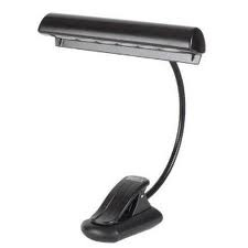 Mighty Bright Mighty Bright Encore Light 6 LEDs w. AC adapter | Metzler Violins